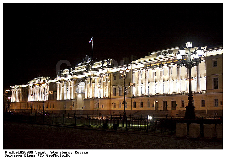 �����, ���������, �����, ����� ���������, ��������, ��������� �����, ������, ����, �������, �����, �����