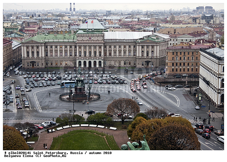 ���������, �����, ����� �����-���������, �����-���������, �����������, ���, �����, ���������, ��������� ������, ���������������������, �������, ������� ���, �����, ��������, ������