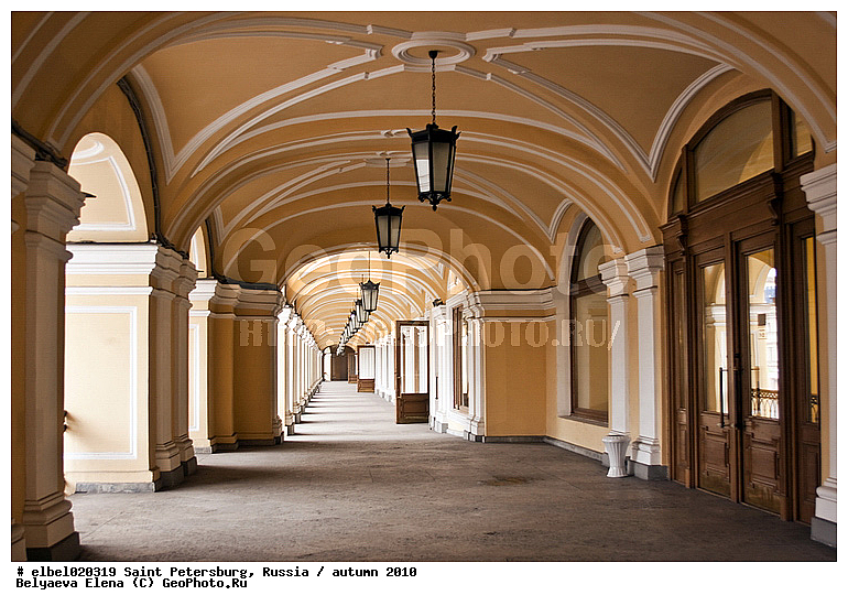 ���������, �����, �����-���������, �����������, �����, ��������� ������, ���������������������, ������� ���, �����, �����