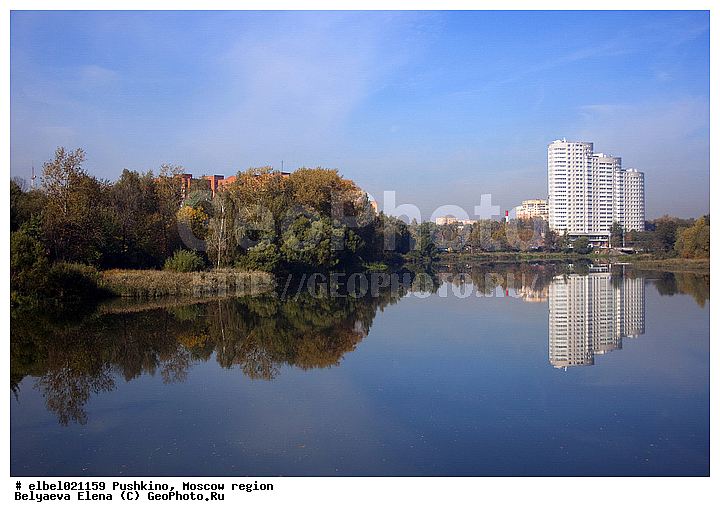 �����, ���������� �������, �������, ����������, �����������, �����, ���������, ���, ��������, �����, ������, ����������, ������, �����������, ����, �������������, �������������