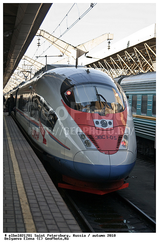 ���������, �����, �����, ���, �����-���������, ������, �����, ��������� ������, �������� ������, ���������������, ������� ���, �����, ������, �����, ����������, �����������