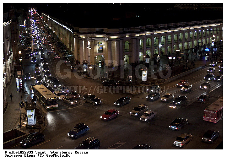 �����, ���������, �����, ������� �����, ����� ���������, �����������, ��������, �����, ��������� �����, �������� ����, �������� ��������, ���������������������, ������� ��������, ������, ����, ����, ���������, �������, �����, �����������, ���������, �����