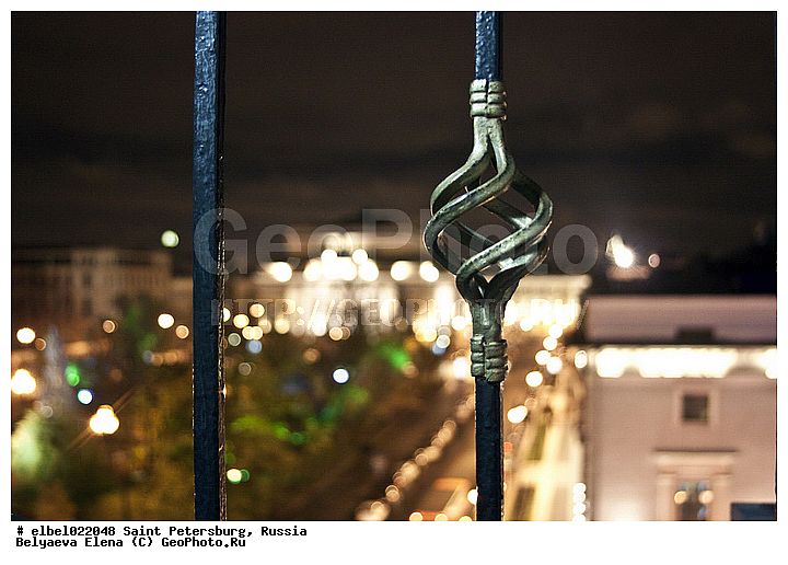 �����, ���������, �����, ����� ���������, ������, ��������, ���, ��������� �����, ���������, ������������ �������, ������, ����, ����, ����������, �������, �����, ������, �����