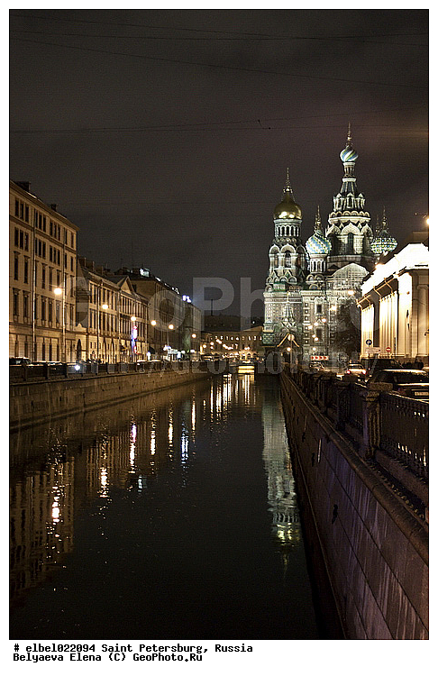 �����, ���������, �����, ����� ���������, �����������, ��������, ����, ��������� �����, ����������, �����, �����, �����, �����, ������, ����, �������, �����, ���������, �����������, �������, ����� ����-��-�����, �����, �������, ������