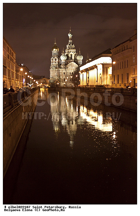 �����, ���������, �����, ����� ���������, ����-��-�����, ��������, ��������� �����, ����������, �����, ���������������������, �����, �����, �����, ����������, ������, ����, ���������, �������, �����, ���������, ���������, �������, ����, �����