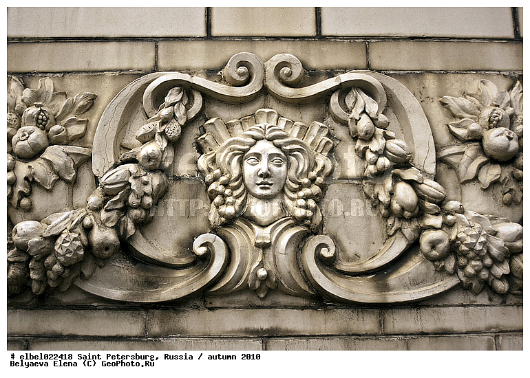 ���������, �����, �����-���������, �����������, �����, ��������� ������, �����, ������, ���������������������, ������� ���, �����, �����