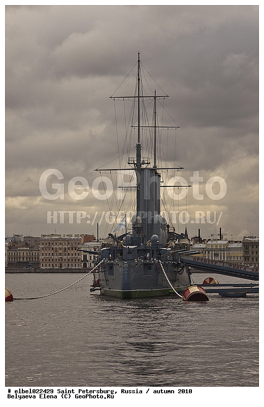 ����, ���������, �����, �����-���������, ������, �����, ��������� ������, ���������������������, ����, �������, ��������, ��������, ������, ������� ���, �������, �����, ���������, ������, ���������, ����, ����