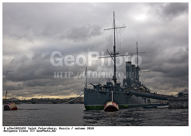 ����, ���������, �����, �����-���������, ������, �����, ��������� ������, ���������������������, ����, �������, ��������, ��������, ������, ������� ���, �������, �����, ���������, ������, ���������, ����, ����