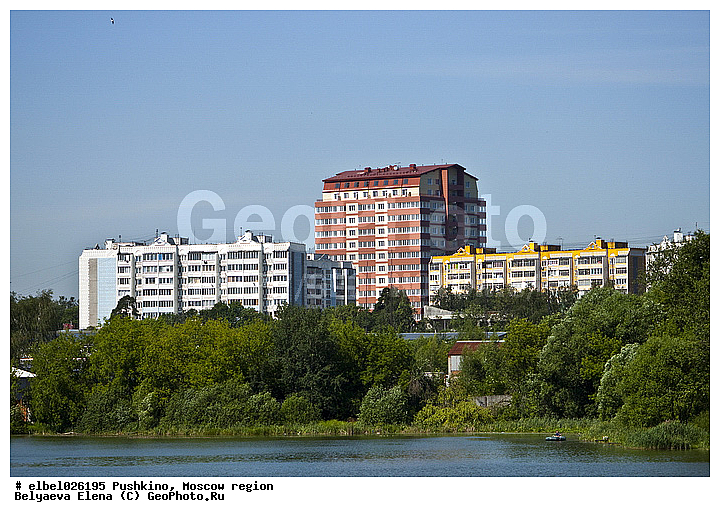 �����, ���������� �������, �������, ����������, �����������, �����, ���������, ���, ��������, �����, ������, ����������, ������, �����������, ����, �������������, �������������