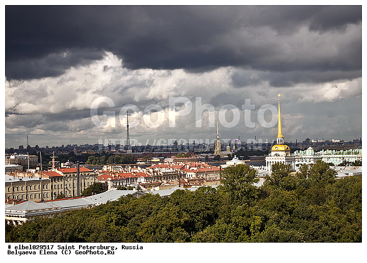 ���������, �����, ������, �����, �����-���������, �����������, ���, �����, ��������� ������, ���������������������, ��������, ������ ���, ��������, ������