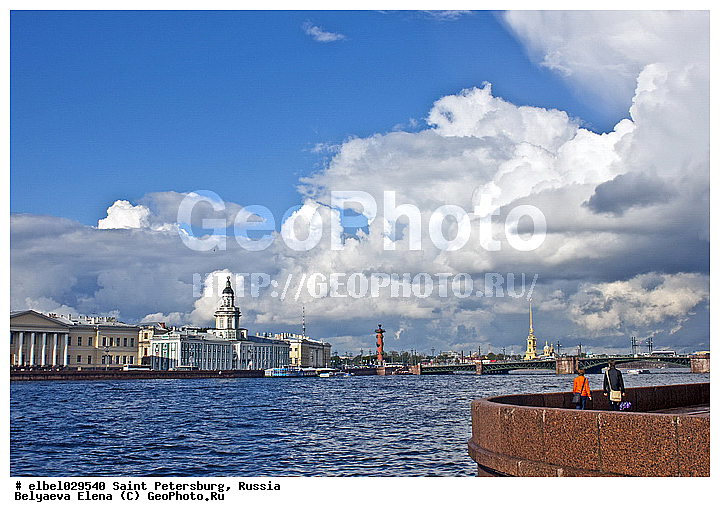 ����, ���������, �����, ������, �����, �����-���������, ��������, �����������, �������������, �����, ����, �����, �����, ��������� ������, ���������������������, ������, ������ ���, ����������, ����, ������, ��������, ������, ����, �����, ����