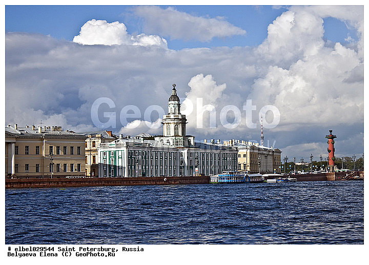 ����, ���������, �����, ������, �����, �����-���������, ��������, �����������, �������������, �����, ����, �����, �����, ��������� ������, ���������������������, ������, ������ ���, ����������, ����, ������, ��������, ������, ����, �����, ����