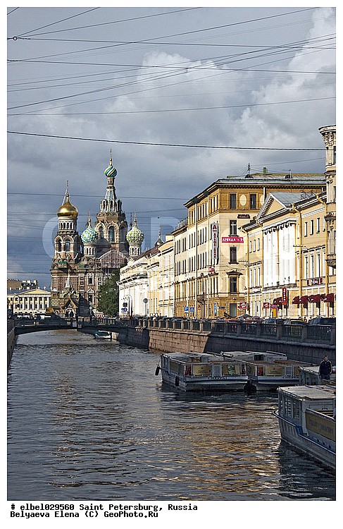 ����������, �����, ���������, �����, ������, �����, �����-���������, ��������, �����������, �����, ����, �����, �����, ��������� ������, �����, ������ ���, ����������, ���������, ����