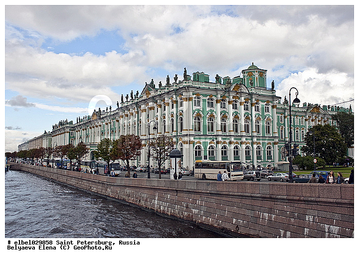 ������, ����, ���������, �����, �����-���������, �����, �����, ��������� ������, ������, ������ ���, ����������, ����