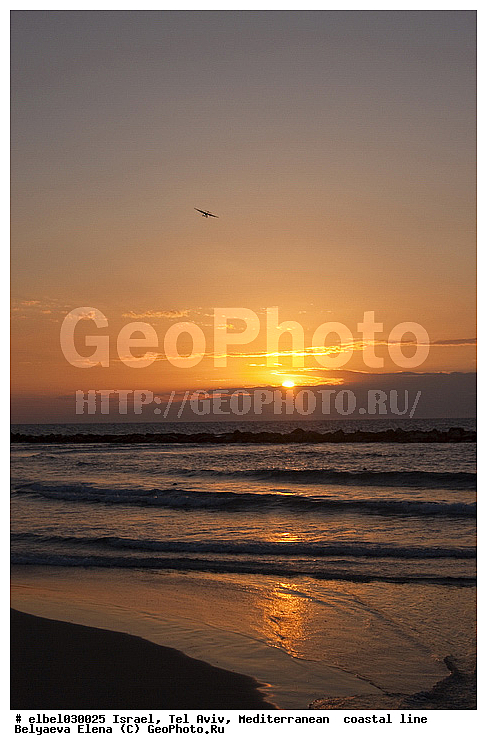 �������, ����������� ����, ���������������, ���� ����, �����, ����, �����, ������, ����������, �����, �����, ����, ���������, ������