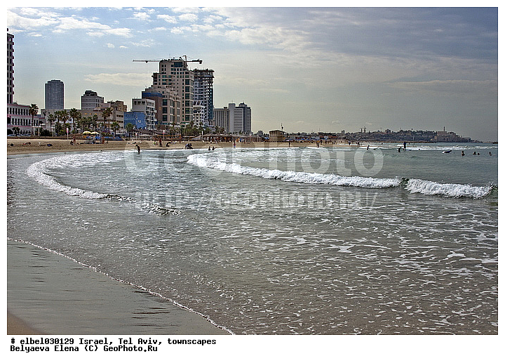 �������, ����������� ����, ���������������, ���� ����, �����, ����, �����, �����, ��������� �����, ��������� ���, ������, ����������, �����, �����, ���������, ������