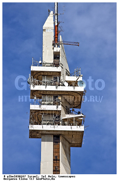 �������, ���� ����, �����������, ���, �����, ��������� �����, ��������� ���, ���, �������, ��������, ��������, �����