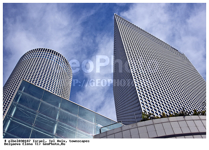 �������, ���� ����, �����������, ���, �����, ��������� �����, ��������� ���, ���, �������, ��������, ��������, �����