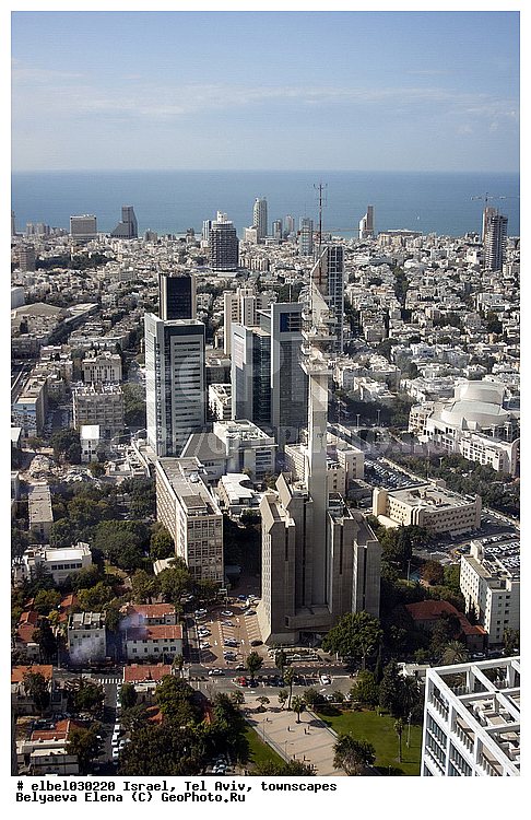 �������, ���� ����, �����������, ���, �����, ��������� �����, ��������� ���, ������, ��������, ��������, �����