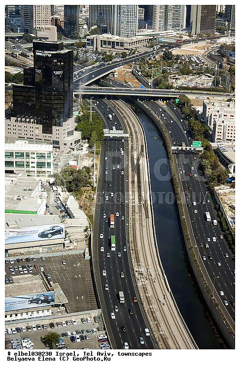 �������, ���� ����, �����������, ���, �����, ��������� �����, ��������� ���, ���, �������, ��������, ��������, �����