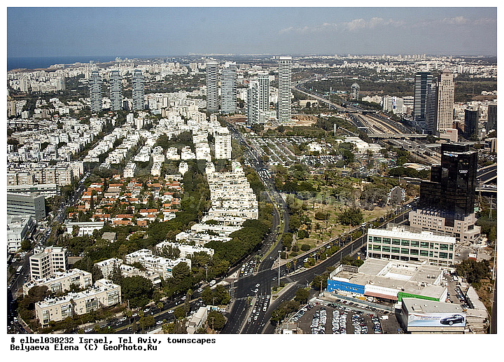 �������, ���� ����, �����������, ���, �����, ��������� �����, ��������� ���, ���, ������, �������, ��������, ��������, �����