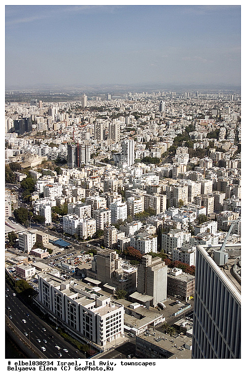 �������, ���� ����, �����������, ���, �����, ��������� �����, ���������, ��������� ���, ��������, ���, ������, ������, ��������, ��������, �����