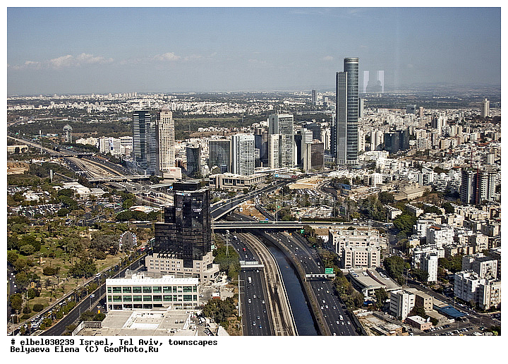 �������, ���� ����, �����������, ���, �����, ��������� �����, ��������� ���, ������, ��������, ��������, �����