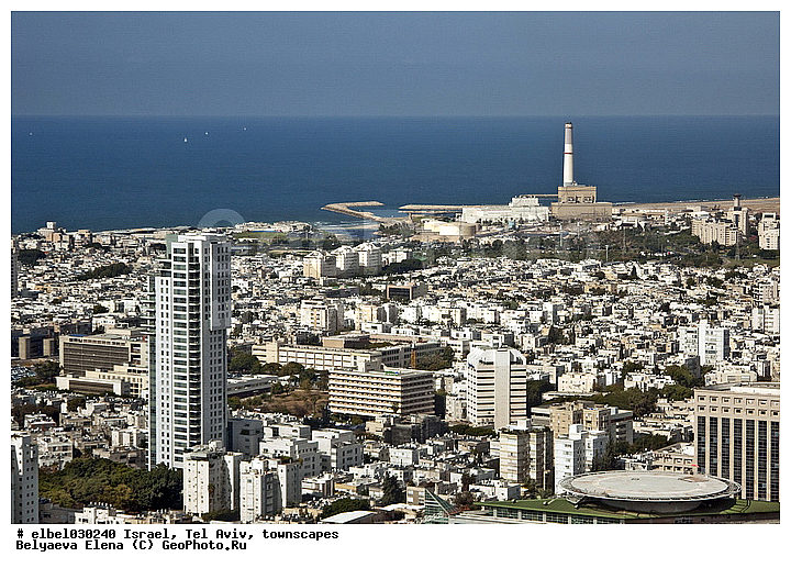 �������, ���� ����, �����������, ���, �����, ��������� �����, ���������, ��������� ���, ��������, ���, ������, ������, ��������, ��������, �����