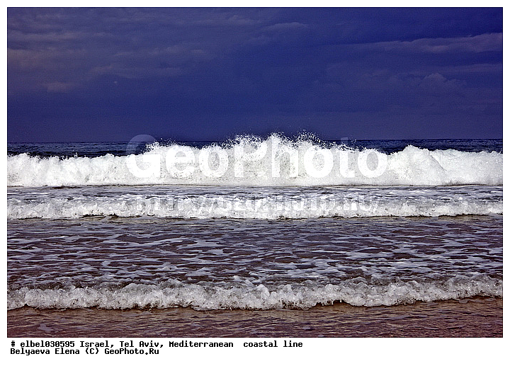 �������, ����������� ����, ���������������, ���� ����, �����, ����, �����, ������, ����������, �����, �����, ����, ���������, ������