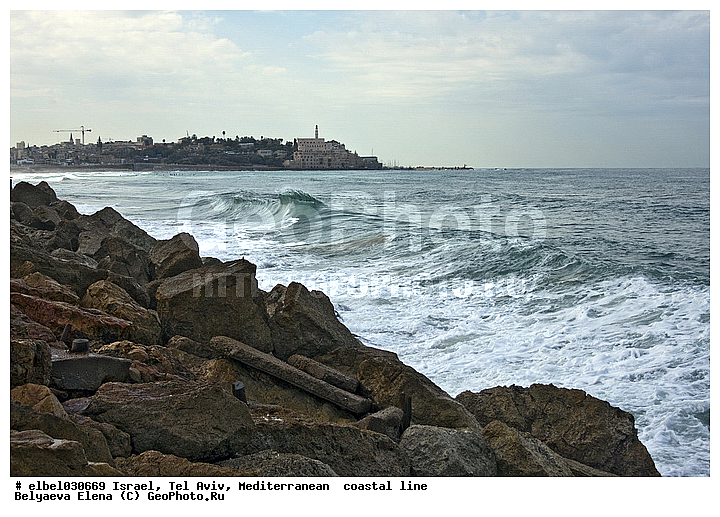 �������, ����������� ����, ���������������, ���� ����, �����, ����, �����, ������, ����������, �����, �����, ����, ���������, ������