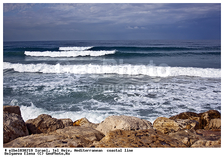 �������, ����������� ����, ���������������, ���� ����, �����, ����, �����, ������, ����������, �����, �����, ����, ���������, ������