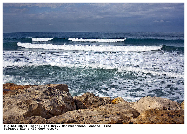 �������, ����������� ����, ���������������, ���� ����, �����, ����, �����, ������, ����������, �����, �����, ����, ���������, ������