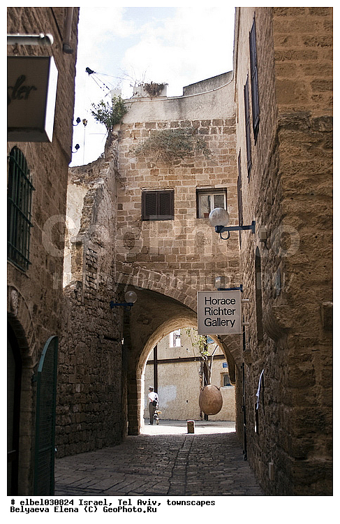 �������, ���� ����, �����������, ���, �����, ��������� �����, ��������� ���, ���, �������, ��������, ��������, �����