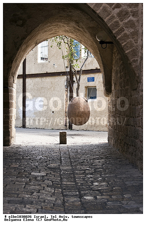 �������, ���� ����, �����������, ���, �����, ��������� �����, ��������� ���, ���, �������, ��������, ��������, �����