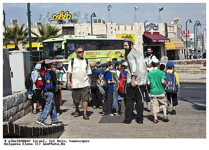 �������, ���� ����, �����, ��������� �����, ��������� ���