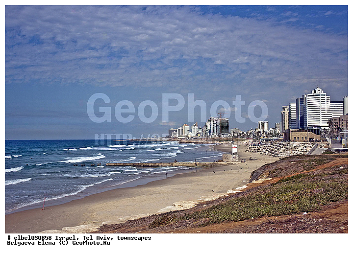 �������, ����������� ����, ���������������, ���� ����, �����, ����, �����, �����, ��������� �����, ��������� ���, ������, ����������, �����, �����, ���������, ������