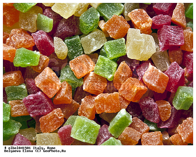 ������, ���, ������, �������, ���������, �����, �������, �����, ���������, �����, ����������, �������, �����������, ��������, �������, ��������. ��������������, �����, �������� �������, �����, ��������, ������, ������