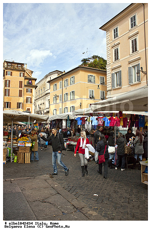 ������, ���, ������, �������, ���������, �����, �������, �����, ���������, �����, ����������, �������, �����������, ��������, �������, ��������. ��������������, �����, �������� �������, �����, ��������, ������, ������