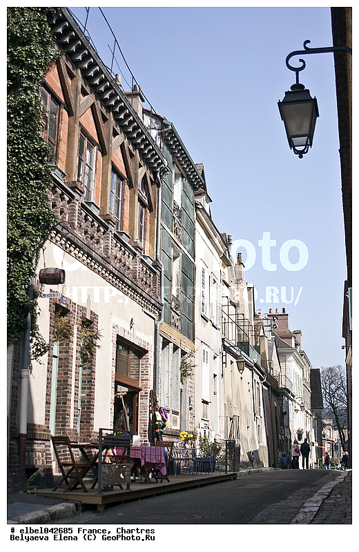 �������, �����, �����������, �����, ���, �����, ���������, ��������� ���, ���, ����, �������, ������, ��������������, ���������, ��������, �����