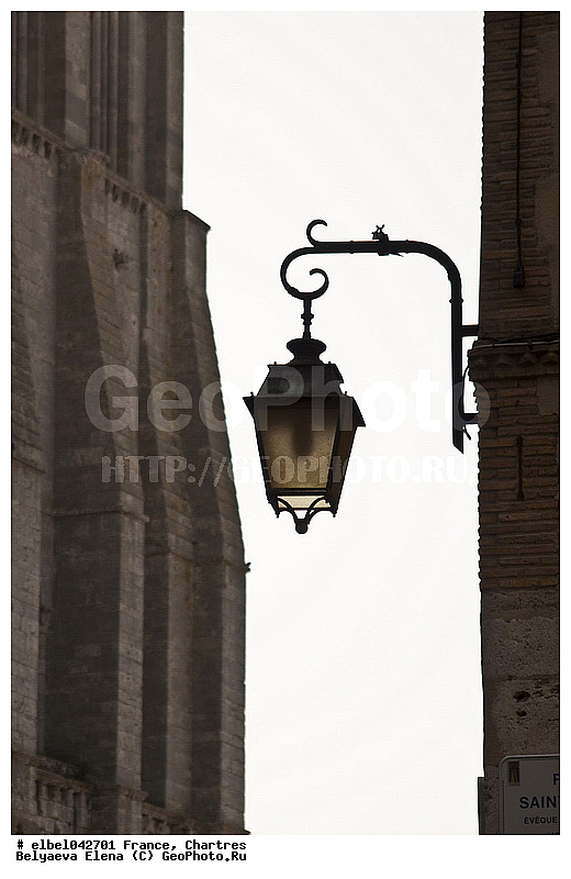 �������, �����, �����������, �����, ���, �����, ���������, ��������� ���, ���, ����, �������, ������, ��������������, ���������, ��������, �����