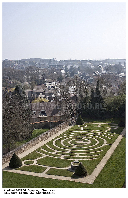 �������, �����, �����������, �����, ���, �����, ���������, ��������� ���, ���, ����, �������, ������, ��������������, ���������, ��������, �����