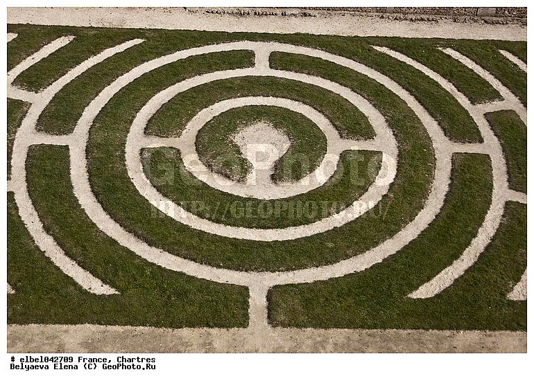 �������, �����, �����������, �����, ���, �����, �����, ���������, ��������� ���, ���, ����, �������, ��������, ������, ��������������, ���������, ������, ��������, �����