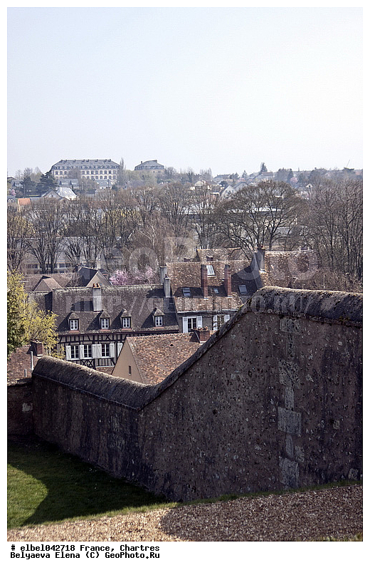 �������, �����, �����������, �����, ���, �����, ���������, ��������� ���, ���, ����, �������, ������, ��������������, ���������, ��������, �����