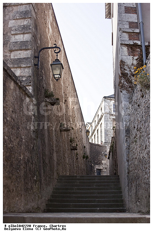 �������, �����, �����������, �����, ���, �����, ���������, ��������� ���, ���, ����, �������, ������, ��������������, ���������, ��������, �����