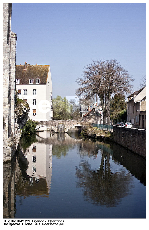 �������, �����, �����������, �����, ���, �����, ���������, ��������� ���, ���, ����, ����� ���������� �������� ������� ���� ���������, �������, ������, ��������������, ���������, ��������, �����