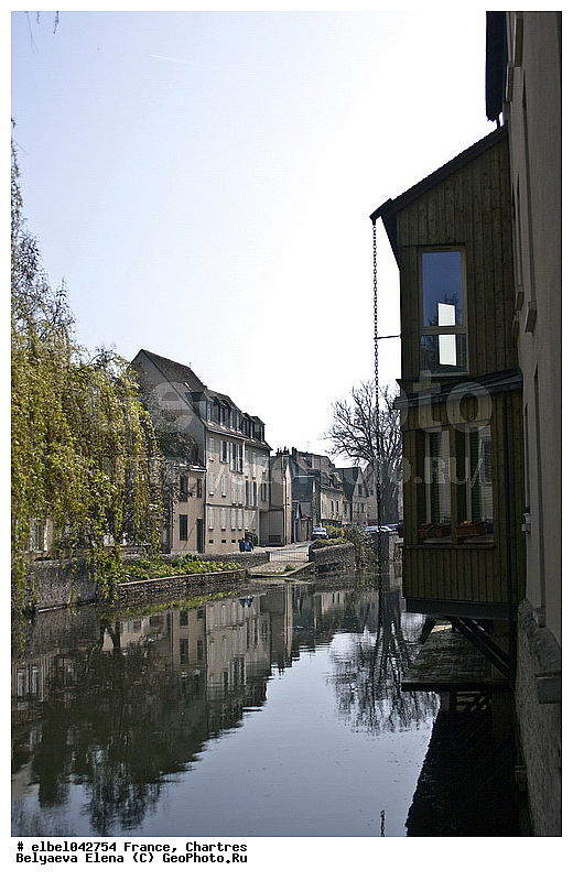 �������, �����, �����������, �����, ���, �����, ���������, ��������� ���, ���, ����, �������, ������, ��������������, ���������, ��������, �����