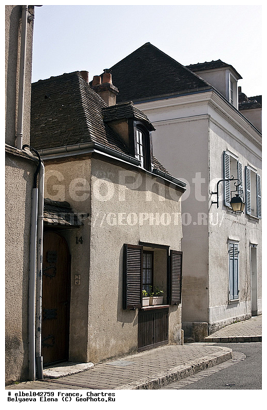 �������, �����, �����������, �����, ���, �����, ���������, ��������� ���, ���, ����, �������, ������, ��������������, ���������, ��������, �����