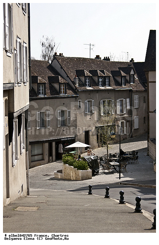 �������, �����, �����������, �����, ���, �����, ���������, ��������� ���, ���, ����, �������, ������, ��������������, ���������, ��������, �����