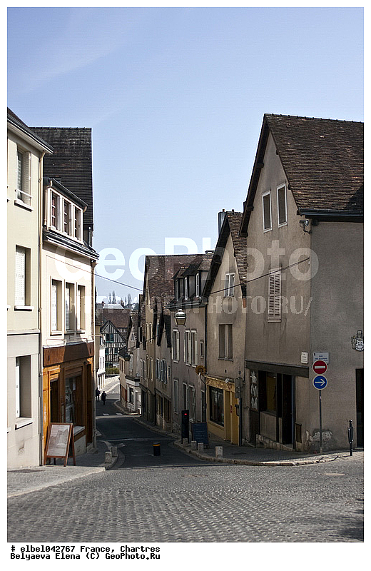 �������, �����, �����������, ���������, �����, ���, �����, ���������, ��������� ���, ���, ����, �������, ��������, ������, ��������������, ���������, ��������, �����