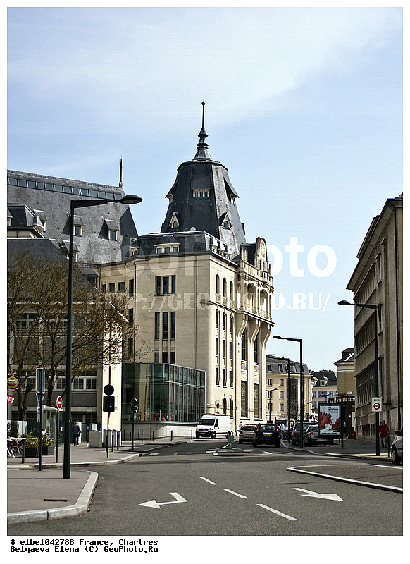 �������, �����, �����������, �����, ���, �����, ���������, ��������� ���, ���, ����, �������, ������, ��������������, ���������, ��������, �����